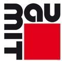 Baumit