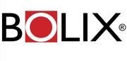 Bolix