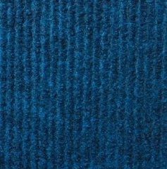 Выставочный ковролин Expocarpet 404