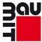 Baumit