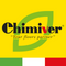 Chimiver