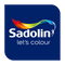 Sadolin