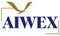 AIWEX
