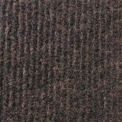 Выставочный ковролин Expocarpet 502