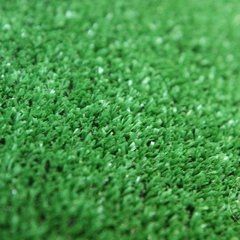 Штучна трава Bellinturf 8 мм