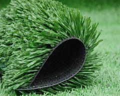 Штучна трава Grass DES 15мм