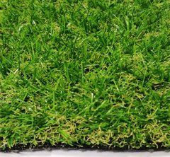 Штучна трава с подшерстком Grass DES 20 мм