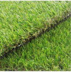 Штучна трава з підшерстком Grass DES 30 мм