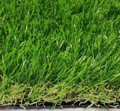 Штучна трава з підшерстком Grass DES 40 мм