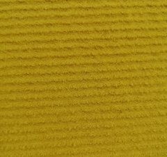 Выставочный ковролин Expocarpet 600