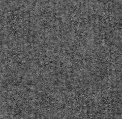 Выставочный ковролин Expocarpet 301