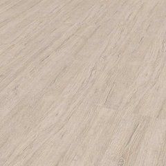Ламінат Castello 8мм  5529 Орегон, V-4, 8 мм, 32 кл. с фаской Польща