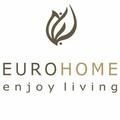 Eurohoume