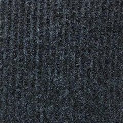 Выставочный ковролин Expocarpet 302