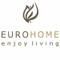 Eurohoume