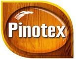 Pinotex