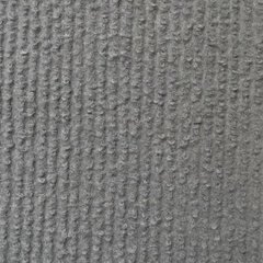 Выставочный ковролин Expocarpet 306