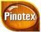 Pinotex