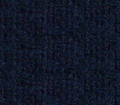 Выставочный ковролин Expocarpet 401